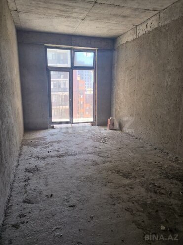 Satılır 4 otaqlı yeni tikili 167 m², 28 May m., photo 4 from 10