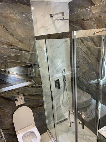 Satılır 2 otaqlı yeni tikili 101 m², İçəri Şəhər m., photo 17 from 19