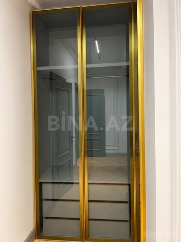 Satılır 2 otaqlı yeni tikili 101 m², İçəri Şəhər m., photo 7 from 19
