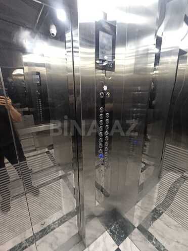 Сдаётся 2-комн. новостройка 55 м², пос. Бакиханова, photo 5 from 25