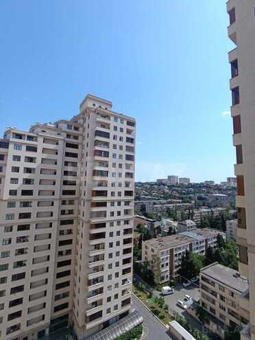 Сдаётся 2-комн. новостройка 55 м², пос. Бакиханова, photo 3 from 25