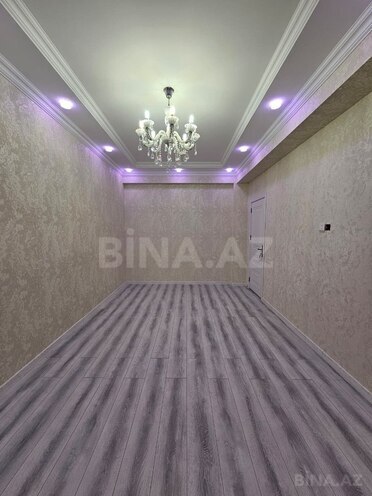 Продаётся 2-комн. новостройка 44 м², пос. Масазыр, photo 3 from 9