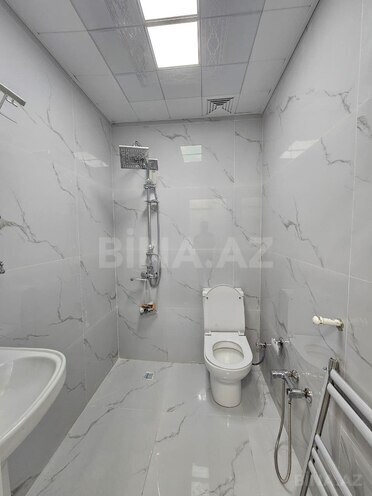 Продаётся 2-комн. новостройка 44 м², пос. Масазыр, photo 6 from 9