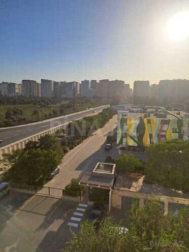 Продаётся 2-комн. вторичка 52 м², Наримановский  р., photo 6 from 7