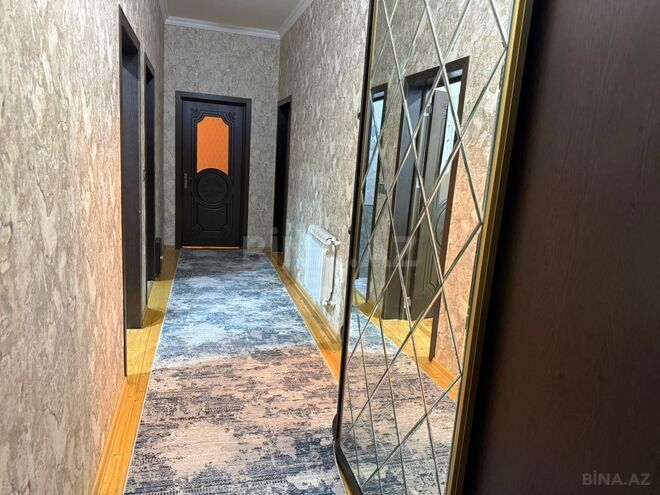Продаётся 3-комн. дом/дача 110 м², photo 19 from 31