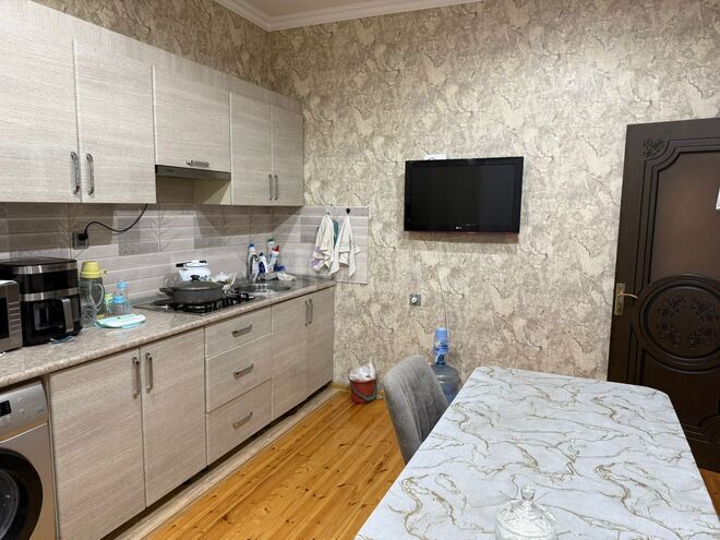 Продаётся 3-комн. дом/дача 110 м², photo 14 from 31
