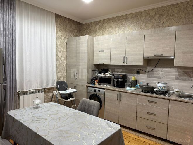 Продаётся 3-комн. дом/дача 110 м², photo 18 from 31