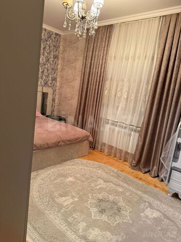 Продаётся 3-комн. дом/дача 110 м², photo 13 from 31
