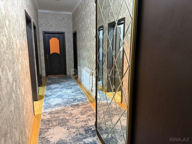 Продаётся 3-комн. дом/дача 110 м², photo 5 from 31