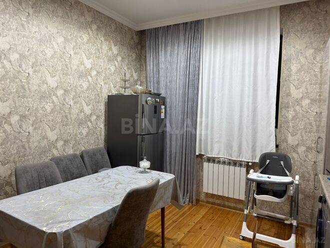 Продаётся 3-комн. дом/дача 110 м², photo 7 from 31