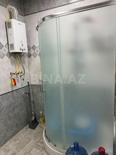 Продаётся 3-комн. дом/дача 110 м², photo 11 from 31