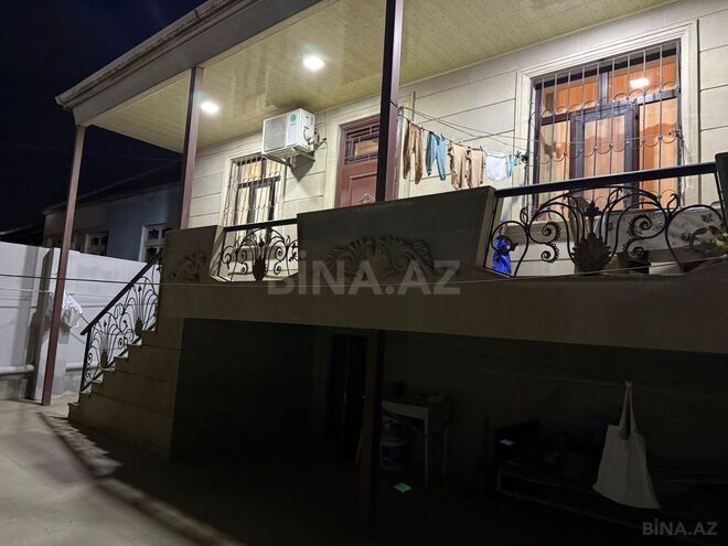 Продаётся 3-комн. дом/дача 110 м², photo 12 from 31