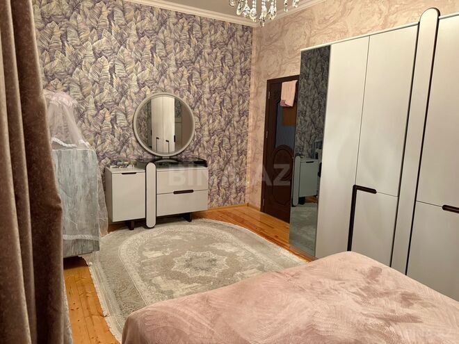 Продаётся 3-комн. дом/дача 110 м², photo 21 from 31