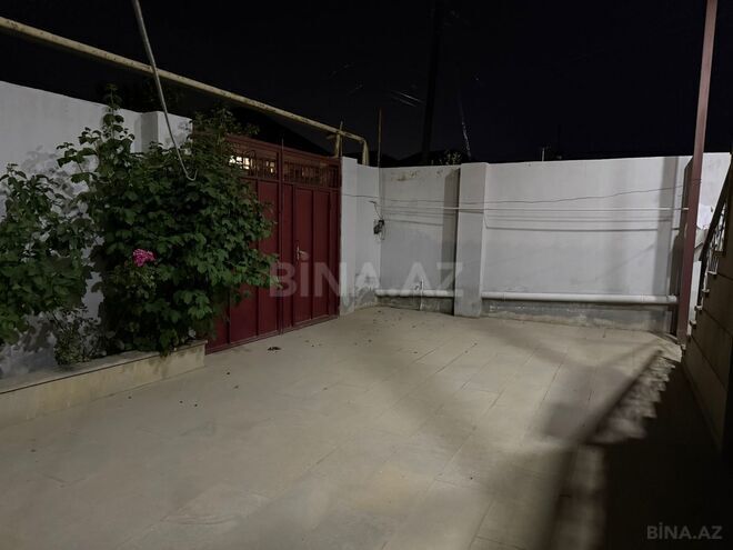 Продаётся 3-комн. дом/дача 110 м², photo 6 from 31