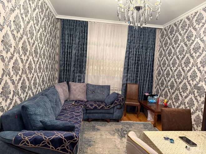 Продаётся 3-комн. дом/дача 110 м², photo 3 from 31