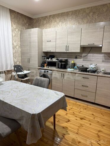 Продаётся 3-комн. дом/дача 110 м², photo 4 from 31