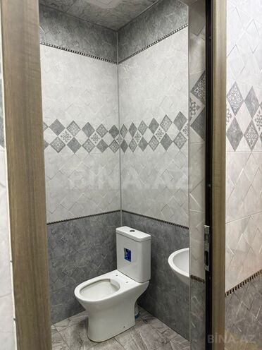 Продаётся 3-комн. дом/дача 110 м², photo 15 from 31