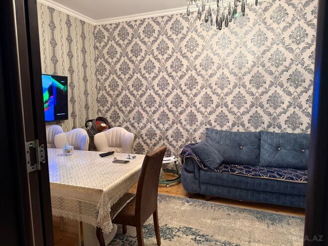 Продаётся 3-комн. дом/дача 110 м², photo 8 from 31