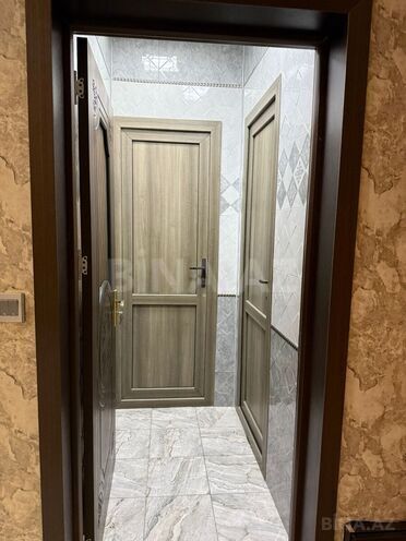 Продаётся 3-комн. дом/дача 110 м², photo 10 from 31