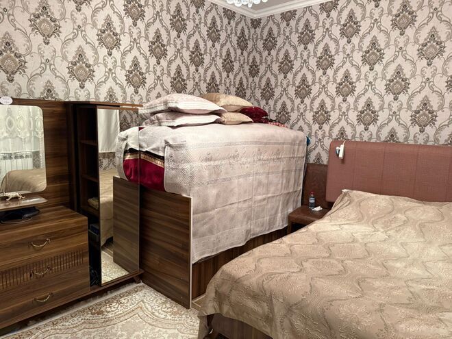 Продаётся 3-комн. дом/дача 110 м², photo 9 from 31