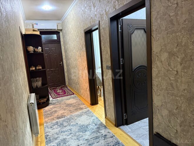 Продаётся 3-комн. дом/дача 110 м², photo 16 from 31