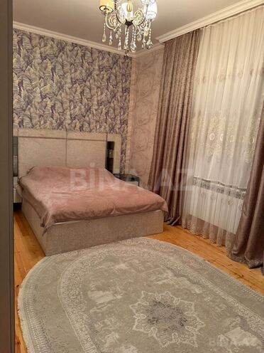 Продаётся 3-комн. дом/дача 110 м², photo 23 from 31