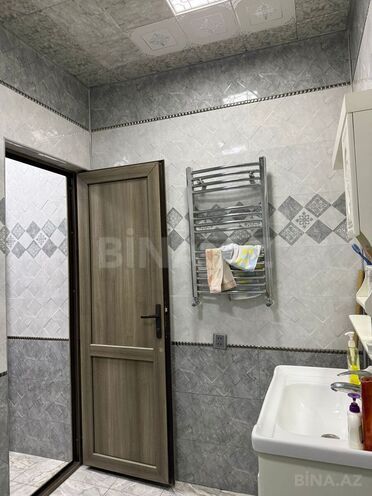 Продаётся 3-комн. дом/дача 110 м², photo 24 from 31