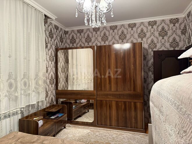 Продаётся 3-комн. дом/дача 110 м², photo 26 from 31