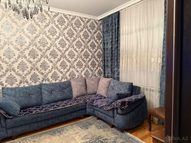 Продаётся 3-комн. дом/дача 110 м², photo 29 from 31