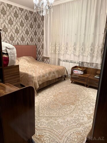 Продаётся 3-комн. дом/дача 110 м², photo 28 from 31