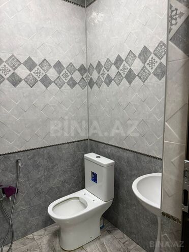Продаётся 3-комн. дом/дача 110 м², photo 22 from 31