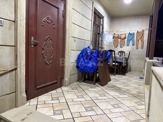 Продаётся 3-комн. дом/дача 110 м², photo 30 from 31