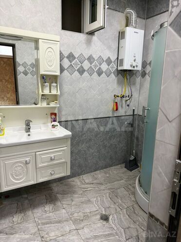 Продаётся 3-комн. дом/дача 110 м², photo 27 from 31