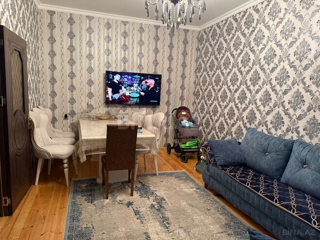 Продаётся 3-комн. дом/дача 110 м², photo 20 from 31