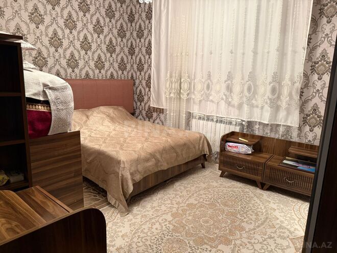 Продаётся 3-комн. дом/дача 110 м², photo 25 from 31