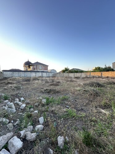 Satılır  torpaq 12 sot, Mərdəkan q., photo 6 from 7