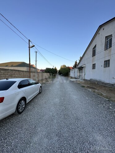 Satılır  torpaq 12 sot, Mərdəkan q., photo 1 from 7