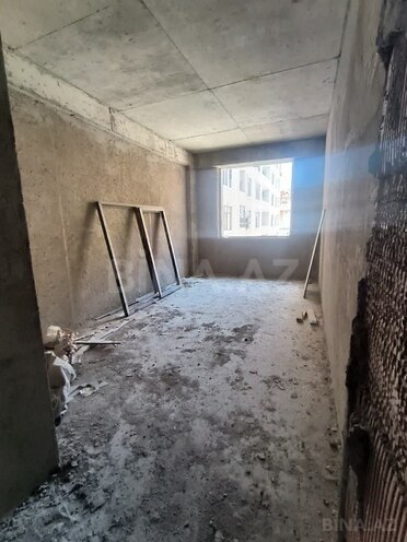 Satılır 3 otaqlı yeni tikili 135 m², 28 May m., photo 3 from 7