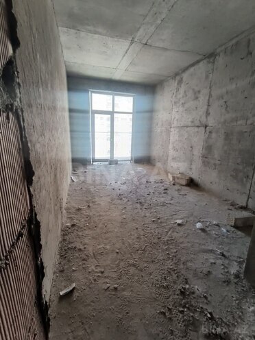 Satılır 3 otaqlı yeni tikili 135 m², 28 May m., photo 5 from 7