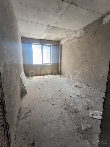 Satılır 3 otaqlı yeni tikili 135 m², 28 May m., photo 6 from 7