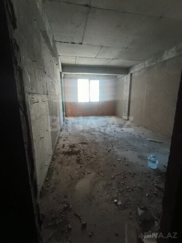 Satılır 3 otaqlı yeni tikili 135 m², 28 May m., photo 4 from 7