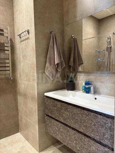 Сдаётся 2-комн. новостройка 95 м², пос. Аг шехер, photo 12 from 20