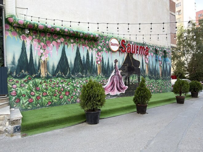 Satılır  obyekt 110 m², Abşeron r., photo 4 from 15