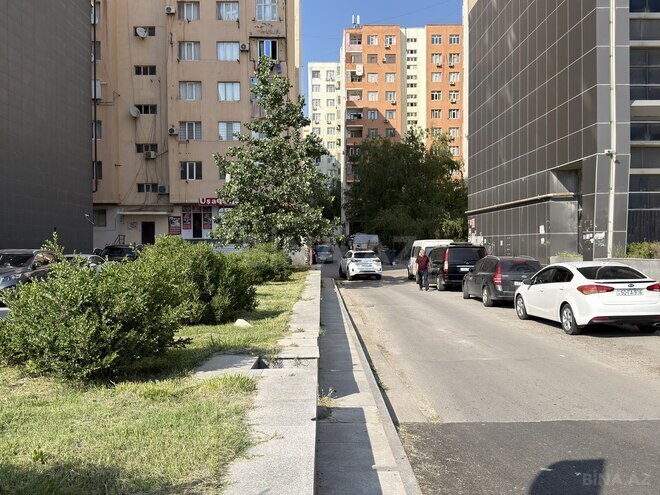 Satılır  obyekt 110 m², Abşeron r., photo 13 from 15