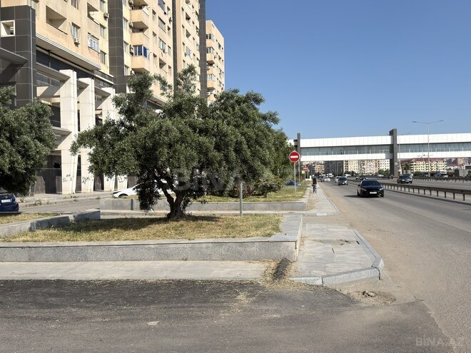 Satılır  obyekt 110 m², Abşeron r., photo 14 from 15