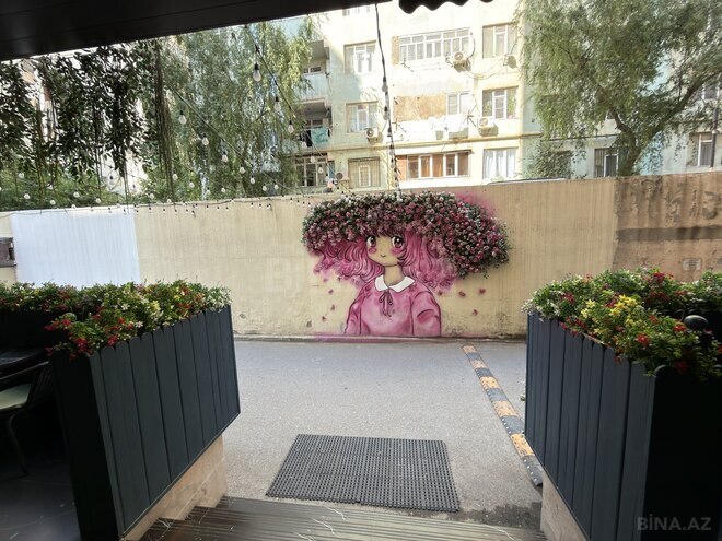 Satılır  obyekt 110 m², Abşeron r., photo 11 from 15