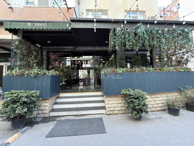 Satılır  obyekt 110 m², Abşeron r., photo 1 from 15