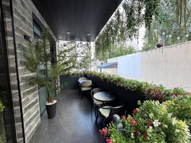 Satılır  obyekt 110 m², Abşeron r., photo 5 from 15