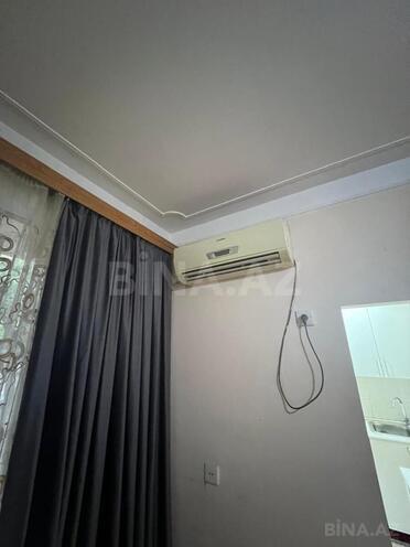 Сдаётся 2-комн. вторичка 60 м², м. Мемар Аджеми, photo 7 from 8