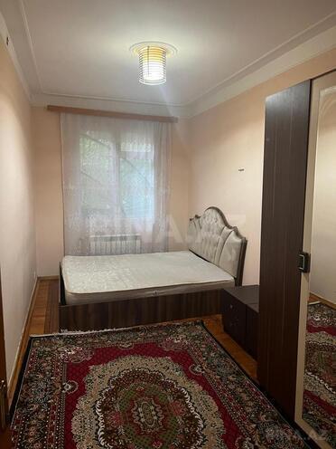 Сдаётся 2-комн. вторичка 60 м², м. Мемар Аджеми, photo 6 from 8